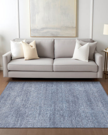 Burano BU1 Sky Rug