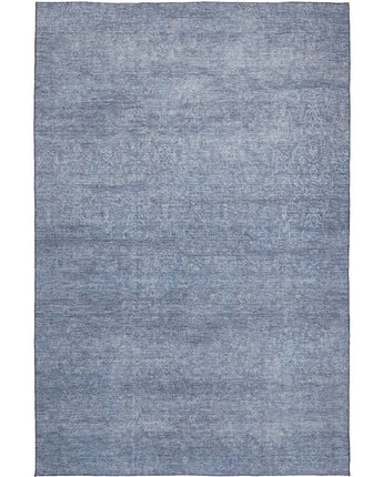 Burano BU1 Sky Rug