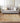 Burano BU2 Copper Rug
