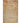 Burano BU2 Copper Rug