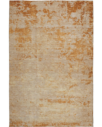 Burano BU2 Copper Rug