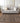 Burano BU3 Coffee Rug