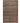 Burano BU3 Coffee Rug