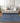 Burano BU3 Navy Rug