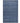 Burano BU3 Navy Rug
