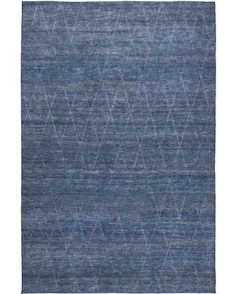 Burano BU3 Navy Rug