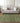 Burano BU3 Olive Rug