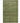 Burano BU3 Olive Rug