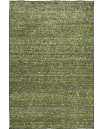 Burano BU3 Olive Rug