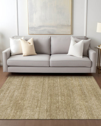 Burano BU3 Wheat Rug