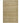 Burano BU3 Wheat Rug
