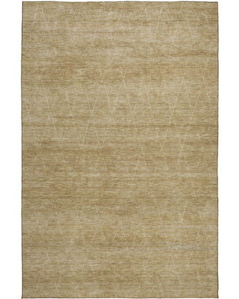 Burano BU3 Wheat Rug
