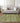 Burano BU4 Olive Rug