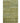 Burano BU4 Olive Rug