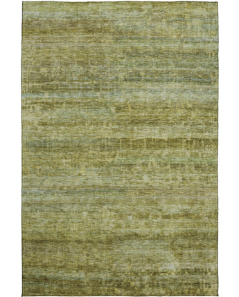 Burano BU4 Olive Rug