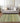 Burano BU5 Aloe Rug