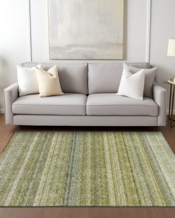 Burano BU5 Aloe Rug
