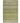 Burano BU5 Aloe Rug