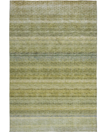 Burano BU5 Aloe Rug