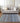 Burano BU5 Blue Rug
