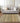 Burano BU5 Copper Rug