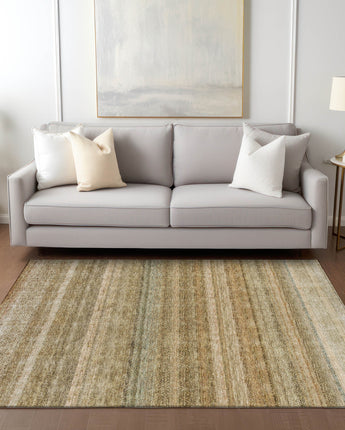 Burano BU5 Copper Rug