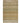 Burano BU5 Copper Rug