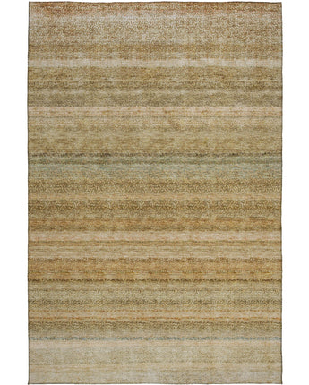 Burano BU5 Copper Rug