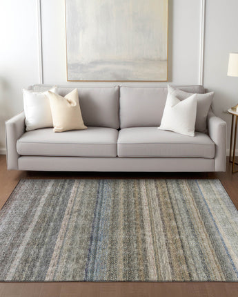 Burano BU5 Taupe Rug