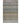 Burano BU5 Taupe Rug