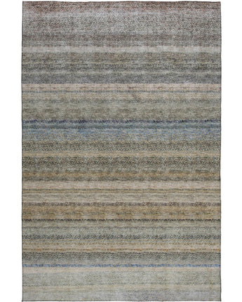 Burano BU5 Taupe Rug