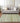 Burano BU6 Aloe Rug
