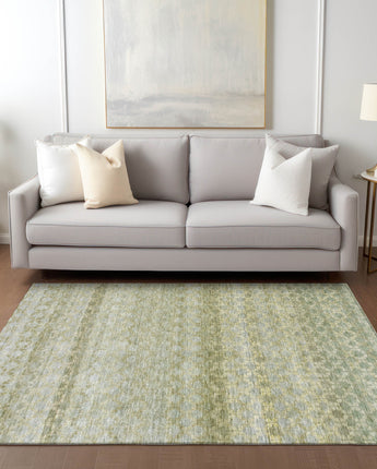 Burano BU6 Aloe Rug