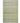 Burano BU6 Aloe Rug