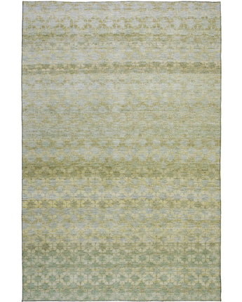Burano BU6 Aloe Rug