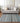 Burano BU6 Blue Rug