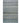 Burano BU6 Blue Rug