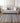 Burano BU6 Brown Rug