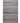 Burano BU6 Brown Rug
