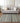 Burano BU6 Pewter Rug