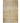 Burano BU7 Gold Rug