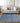 Burano BU8 Blue Rug