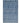 Burano BU8 Blue Rug