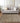 Burano BU8 Brown Rug