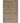 Burano BU8 Brown Rug