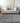 Burano BU8 Gray Rug