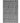 Burano BU8 Gray Rug