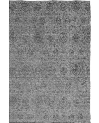 Burano BU8 Gray Rug