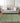 Burano BU8 Olive Rug