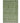 Burano BU8 Olive Rug